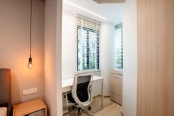Nouvelle Park (D19), Condominium #569790041